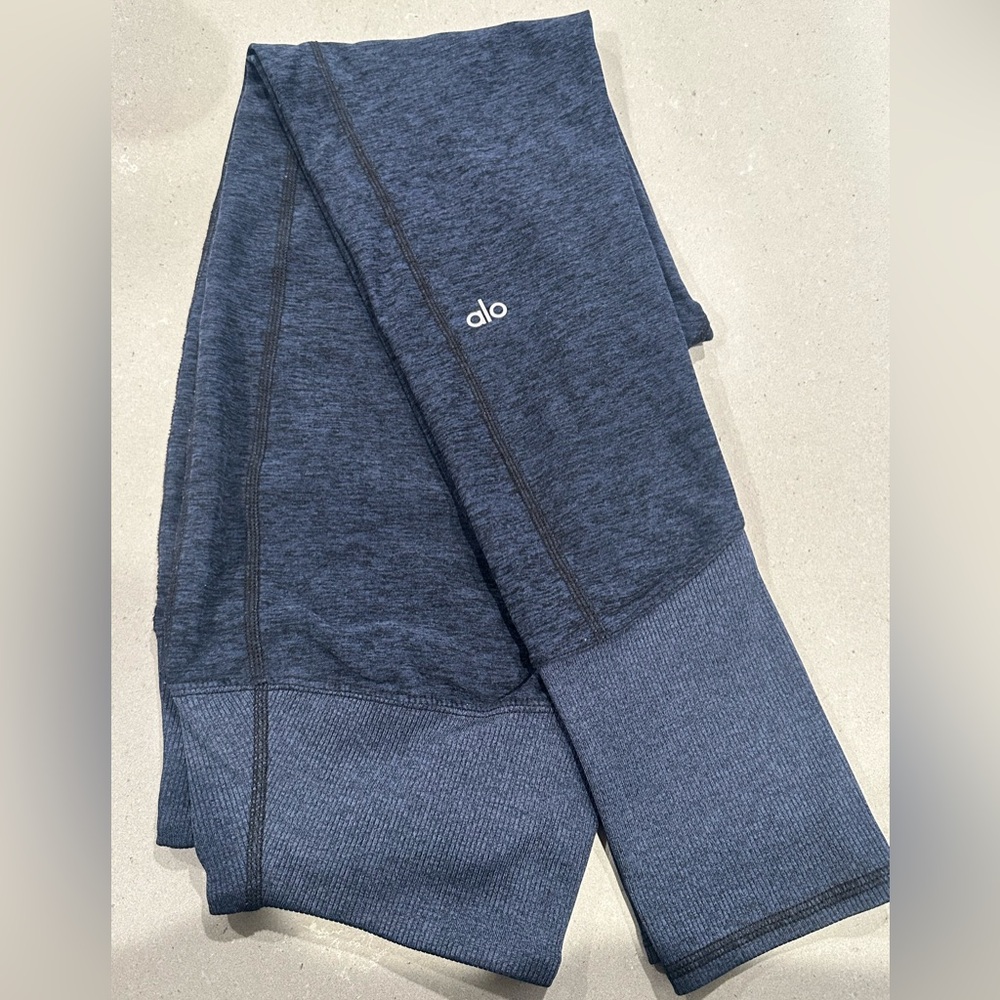 ALO Yoga Leggings